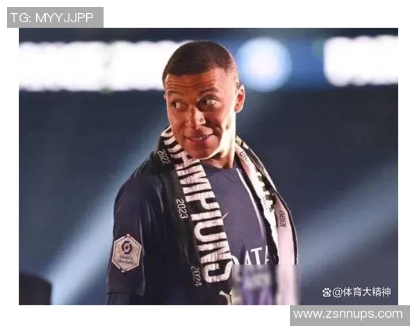 自卑情绪困扰过的足球明星盘点他们如何克服内心障碍走向巅峰