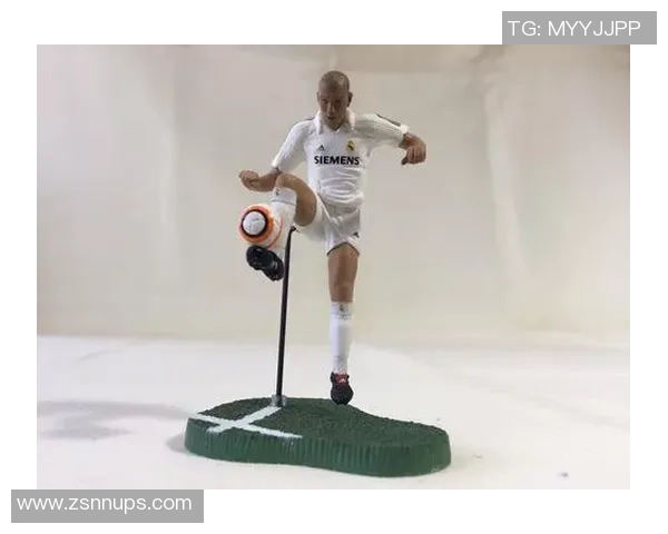 足球明星签名手办价格揭秘不同品牌与限量款的市场价值分析