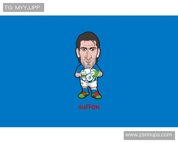 足球明星与球杆的完美结合探索:技术、设计与个性化定制的创新之路