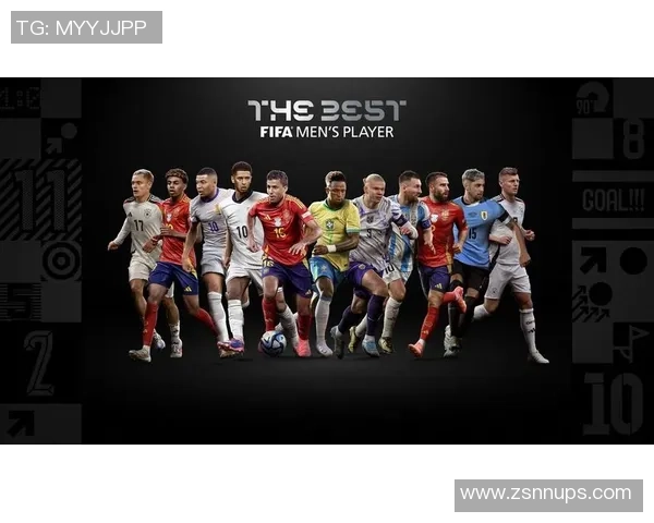 足球迷为何热衷于崇拜球星：背后的心理因素与文化影响分析