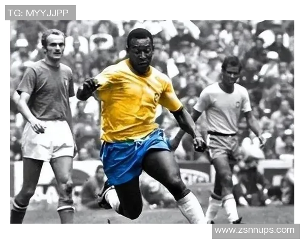 同队足球明星组合盘点 谁与谁并肩作战成就传奇