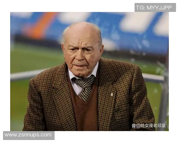 德国足球长发球星的代表人物及其在足球史上的独特地位解析