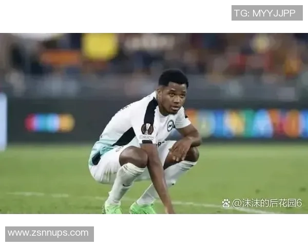 盘点当前未受重大伤病困扰的足球球星 他们如何保持健康与状态