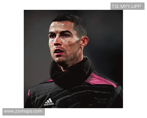 超帅足球球星女性头像设计融合运动与时尚元素展现独特魅力