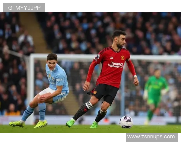 足球发展依赖球星驱动影响力的关键作用与未来趋势分析