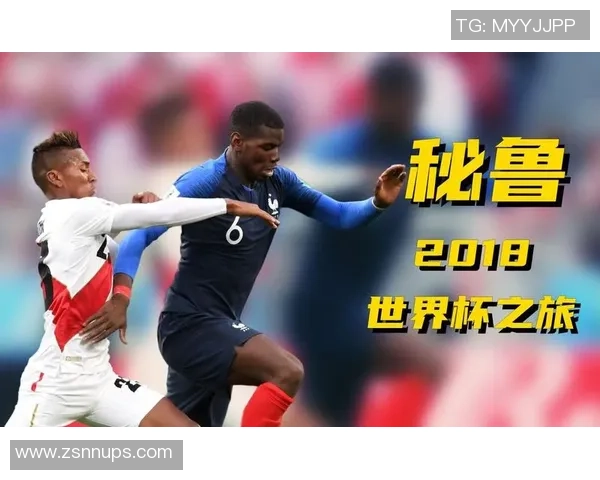 2018年秘鲁足球明星表现与世界杯征程回顾