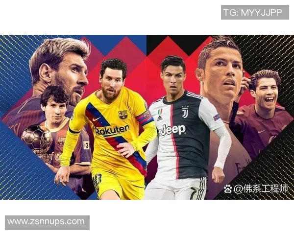 世界足球史上50位最具影响力球星盘点与传奇回顾