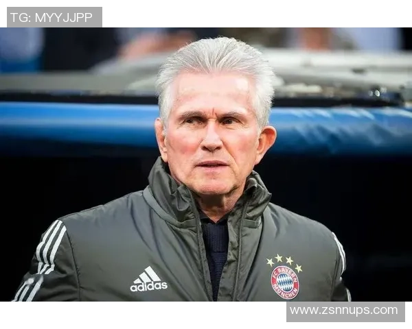 历届德国足球传奇球星排名回顾与分析