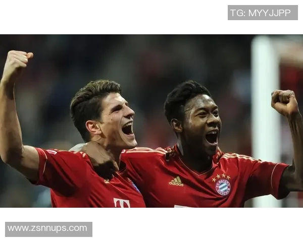 葡萄牙足球天才戈麦斯：从青训到顶级舞台的成长之路