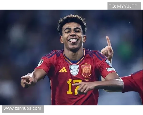 足球六冠王球星数量盘点：谁是历史上最成功的球员