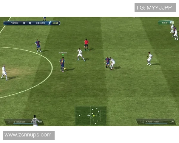 足球巨星赛场落泪动人瞬间引发无数球迷共鸣