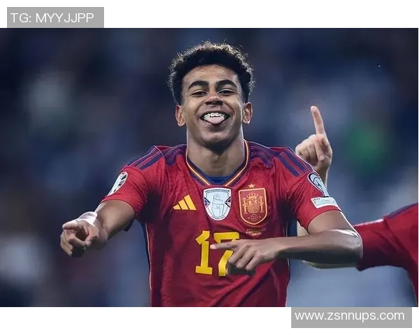 足球球星颜值大比拼路人评分榜揭晓谁是最具魅力的足球偶像